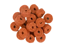 Boomy Vleesrolls Met Rund 500gr