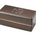 Bricknic Cooking Brick Black Edtion