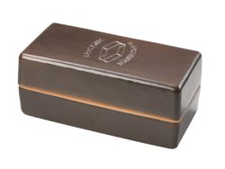 Bricknic Cooking Brick Black Edtion