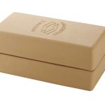 Bricknic Cooking Brick Natural