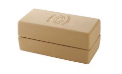 Bricknic Cooking Brick Natural