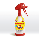 BSI 360 Handdrukspuit 500ml