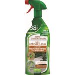 BSI Cito Herbicide RTU Tegen Onkruid & Mos 800ml