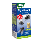 BSI Fly Attract Vliegenlokstof 10x40gr