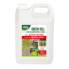 BSI Green Kill Gebruiksklaar 5lt - 50m2