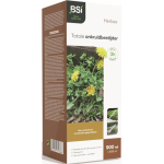 BSI Herbex Totale Onkruid/Mosbestrijder 900ml