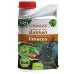 BSI Limaguard 400gr