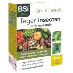 Bsi Omni Insect 20ml