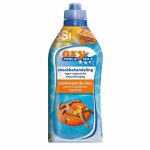 BSI Oxy-Pool & Spa 1kg