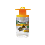 BSI Wespen-Val Professional