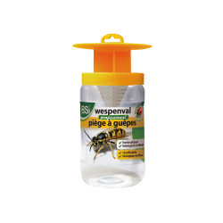 BSI Wespen-Val Professional