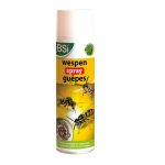 BSI Wespenspray 500ml
