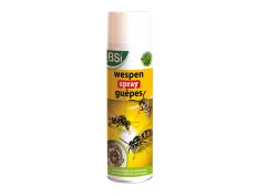 BSI Wespenspray 500ml