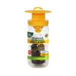 BSI Wespenval met Lokstof 200ml