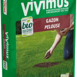 DCM Vivimus Gazon 60lt