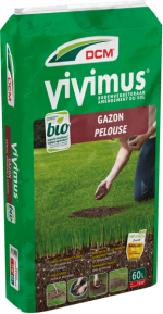 DCM Vivimus Gazon 60lt
