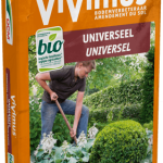 DCM Vivimus Universeel 40lt