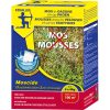 EDIALUX MOSCIDE 200gr