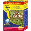 EDIALUX MOSCIDE 800G+200G
