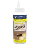Edialux Permas D 400gr