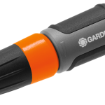 Gardena Classic Tuinspuit