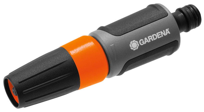 Gardena Classic Tuinspuit Gardena Classic Tuinspuit