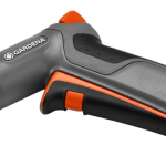 Gardena Comfort Spuitpistool