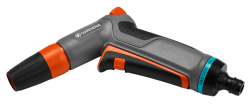 Gardena Comfort Spuitpistool