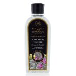 Lamp Vulling Freesia Orchid 500ml