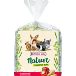 Nature Timothy Hooi Paprika & Pastinaak 500gr