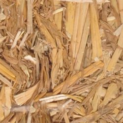 Natuurlijk Stro 1kg Natuurlijk Stro 1kg