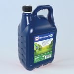 Oecokraft Alkylaat Viertakt Brandstof 5lt