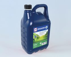 Oecokraft Alkylaat Viertakt Brandstof 5lt