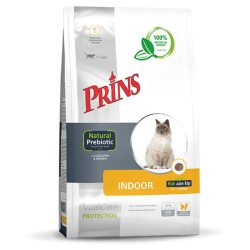 Prins Vitalcare Protection Indoor 1,5kg