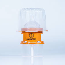 Protecta Aziatische Hoornaar Val + Lokstof