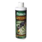 Protecta Lokstof Hoornaars 500ml