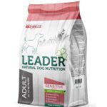 Redmills Leader Adult Small Breed Sensitive Zalm 2 Kg