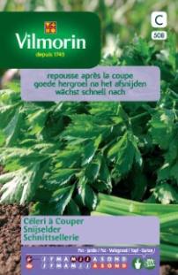 Selder Snijselder [C]