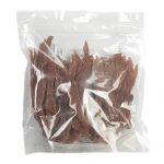 Snack Hond Eend Filet 500gr