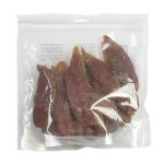 Snack Hond Kipfilet 500gr