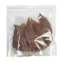 Snack Hond Kipfilet 500gr