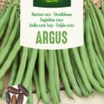 Struikboon Argus 125g