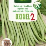 Struikboon Oxinel 2 110g [F]