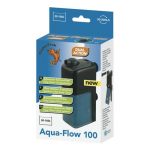 Super Fish Aqua-Flow 100 Filter 200L/H