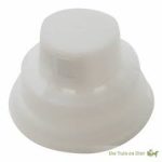 Tectro Zeefje Laserkachels