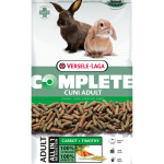 Versele Complete Cuni Adult 1,75kg