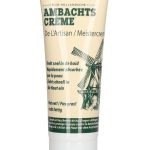 Ambachtcreme 75ml Tube