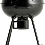 Char-griller Kettle Houtskoolbarbecue 57cm