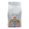 Cook & Bake All-in Mix Boerken Brood 2kg