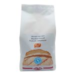 Cook & Bake All-in Mix Boerken Brood 2kg